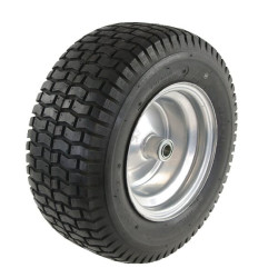 Roue BRIGGS ET STRATTON 1753545YP