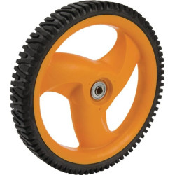 Roue AYP 532432749
