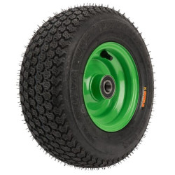 Roue avant ETESIA ET38789