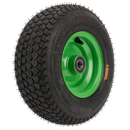 Roue avant ETESIA ET38789