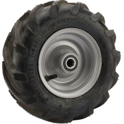 Roue avant ETESIA ET32498