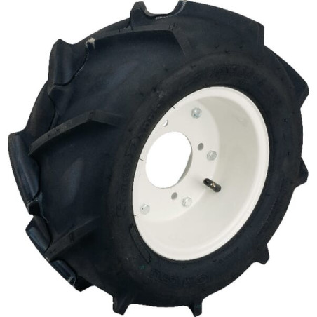Roue arrière ETESIA ET27239
