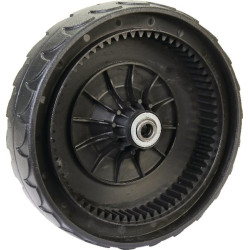 Roue arrière AL-KO AK463500