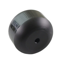 Roue anti-scalp ETESIA ET29004