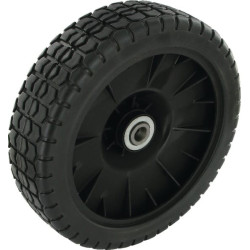 Roue AL-KO AK527845