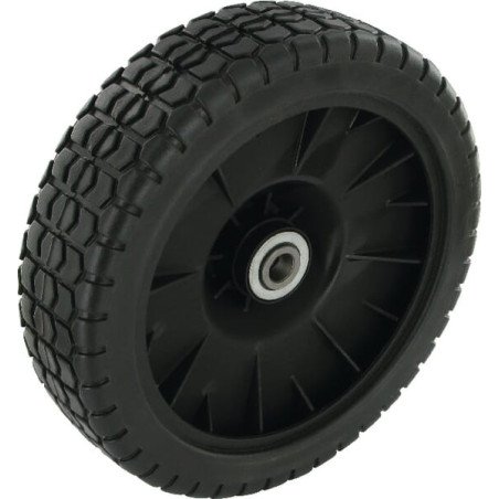 Roue AL-KO AK527845