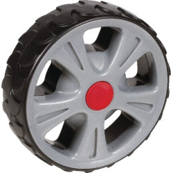Roue AL-KO AK470123