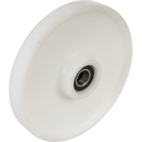 Roue AGRIA 104967