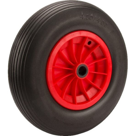 Roue 389mm TENTE PNR389852574