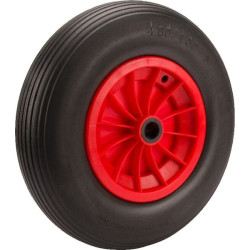 Roue 389mm TENTE PNR389852074