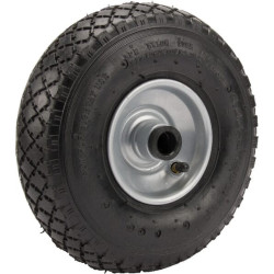 Roue 260mm TENTE DQR2608520