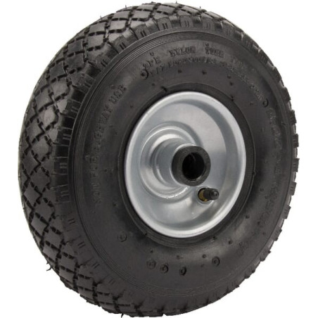 Roue 260mm TENTE DQR2608520