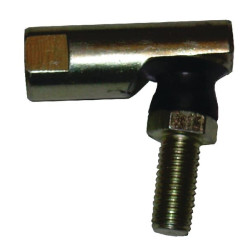 Rotule UNIVERSEL FGP454139