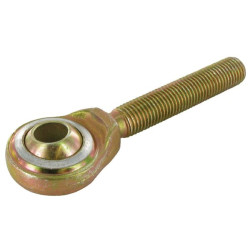 Rotule UNIVERSEL 633496KR