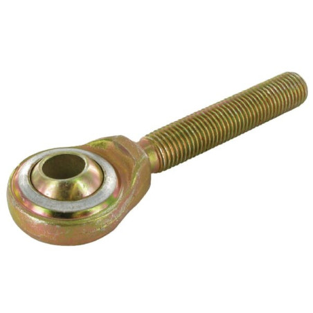 Rotule UNIVERSEL 633496KR