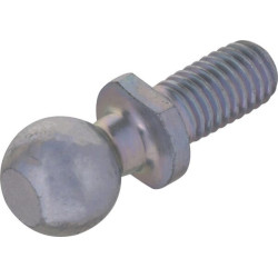 Rotule OUTILS-WOLF 51456OW