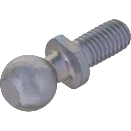 Rotule OUTILS-WOLF 51456OW