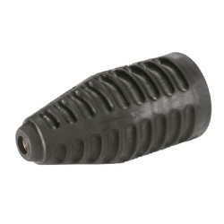 Rotabuse 05 KARCHER 47632530KA