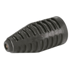 Rotabuse 035 KARCHER 47639310KA