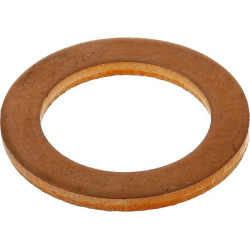 Rondelle, joint BRIGGS ET STRATTON 692343
