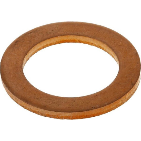 Rondelle, joint BRIGGS ET STRATTON 692343