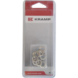 Rondelle UNIVERSEL KR6798A8P010