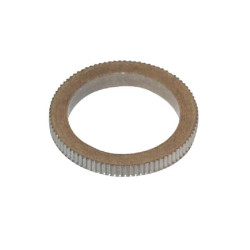 Rondelle UNIVERSEL FGP408052