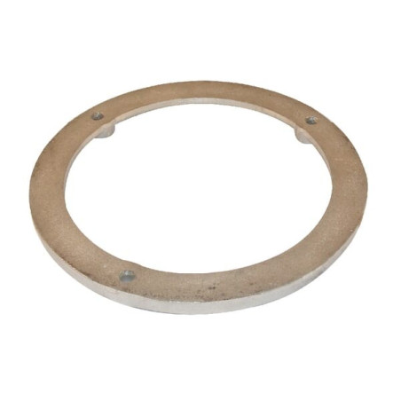 Rondelle UNBRANDED FGP000730