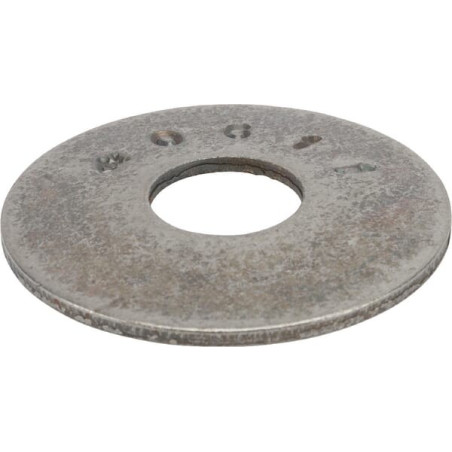 Rondelle SNAPPER 7024467SM