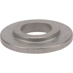 Rondelle SNAPPER 7014407SM