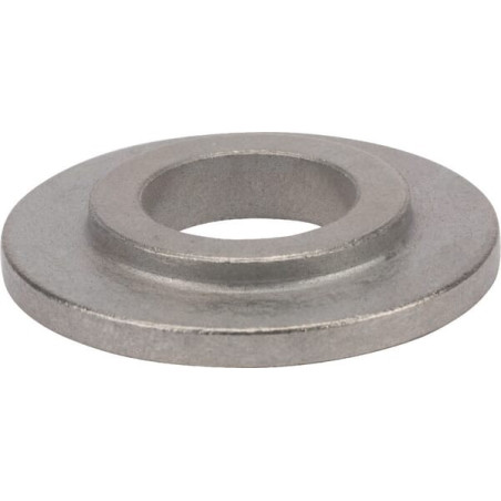 Rondelle SNAPPER 7014407SM
