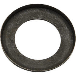 Rondelle MURRAY 1713619SM