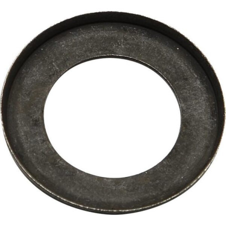 Rondelle MURRAY 1713619SM