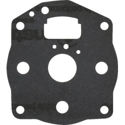 Rondelle M48 galvanisée BRIGGS ET STRATTON 271609