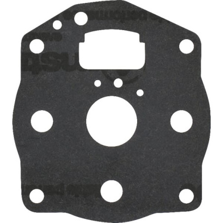 Rondelle M48 galvanisée BRIGGS ET STRATTON 271609