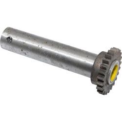 Rondelle M12 MURRAY 7600137YP