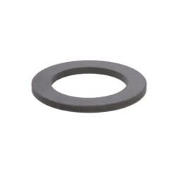 Rondelle KARCHER 51155380KA