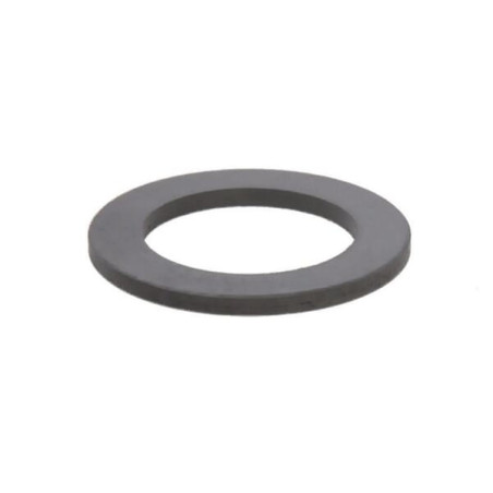 Rondelle KARCHER 51155380KA