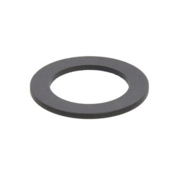 Rondelle KARCHER 51152240KA