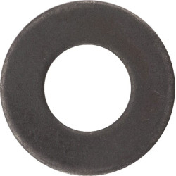 Rondelle HIKOKI 6699112