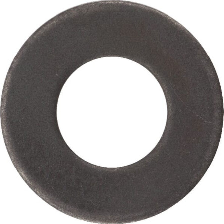 Rondelle HIKOKI 6699112