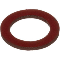 Rondelle d'etancheite BRIGGS ET STRATTON 711319