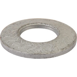 Rondelle de serrage AGRIA AGW77310