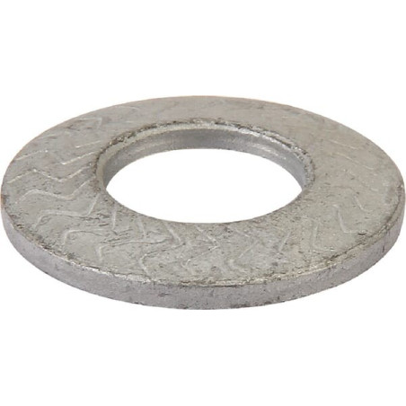 Rondelle de serrage AGRIA AGW77310