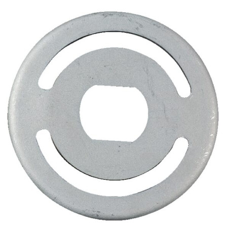 Rondelle de securite AS-MOTOR E03739ASM