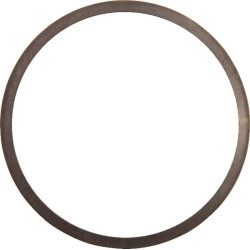 Rondelle de réglage AGRIA AGW73600