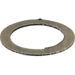 Rondelle de réglage AGRIA AGW73174