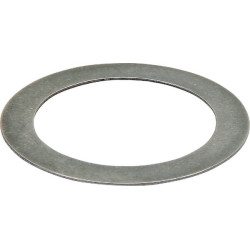 Rondelle de réglage AGRIA AGW01096
