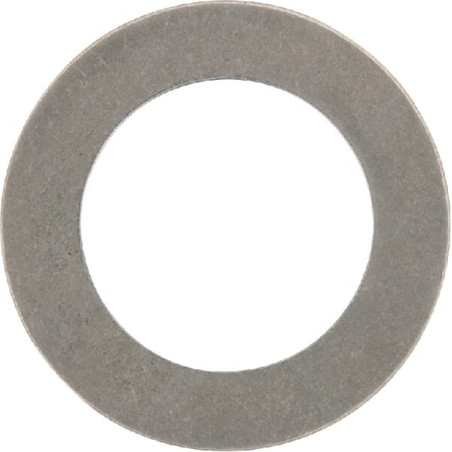 Rondelle de réglage AGRIA AGW01087