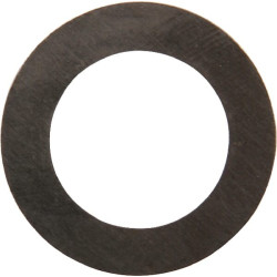 Rondelle de réglage AGRIA AGW01086